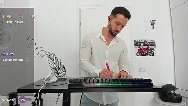 ZackFraser