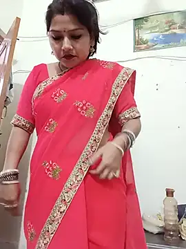 Heyy_Anshi