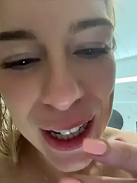 oliviafranciis