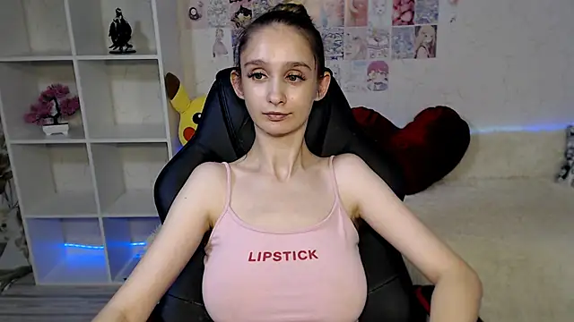 Jackie_Morgan