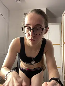 MartiniiSelenna