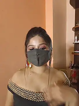 deepu_urs
