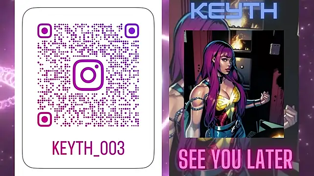 keyth_03