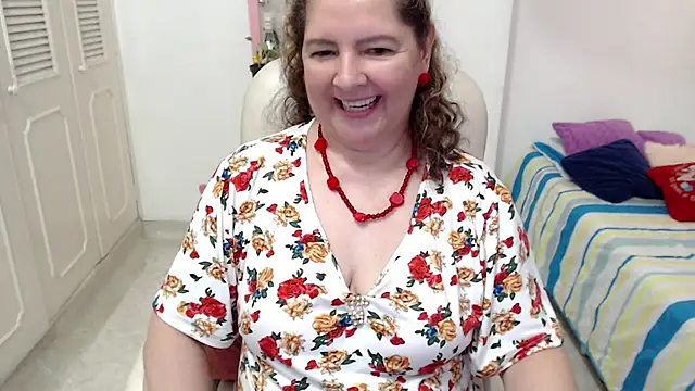 leonela_69