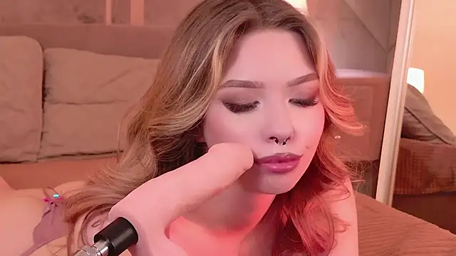 Sierra_Fane