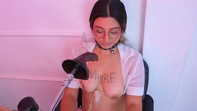 Gabrielakassi