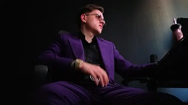 FelixStarkk