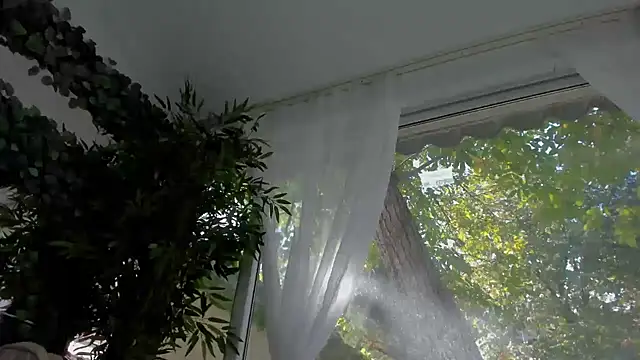 Lexi_Storm