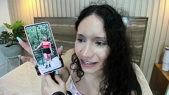 valeryn__rosse
