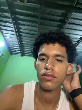 Stickmendez