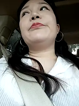 Xiao_wan_520