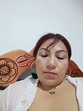 Agata_Traviesa