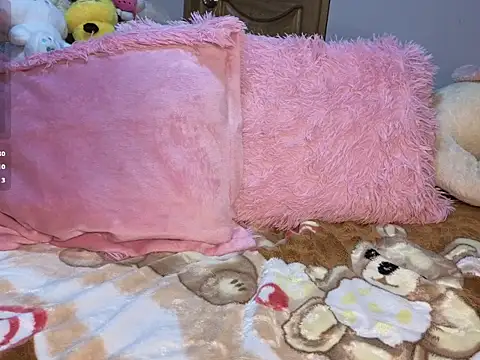 Sophia_Belluci