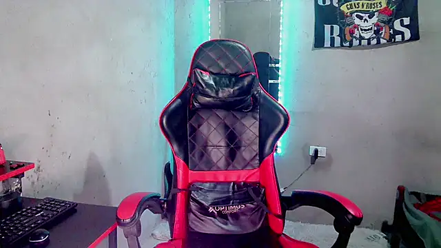 Jason_Toddhot