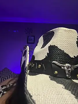 Mamachulita