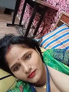annaya_sweet