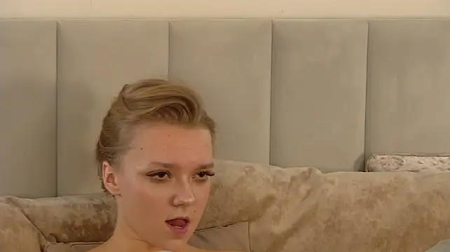 JennyPortman