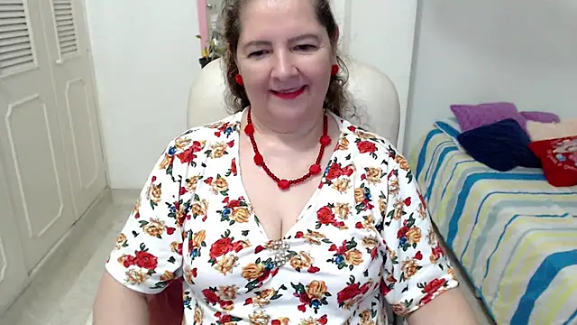 leonela_69