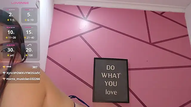 BigBoobs_Goddess