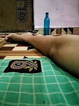 Hot_soniya_xeci