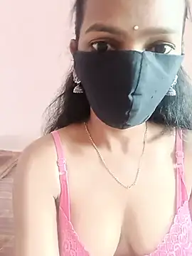 Payal_143