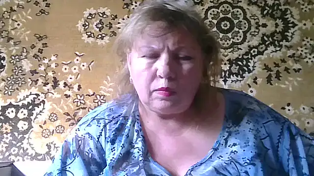 LediMelissa