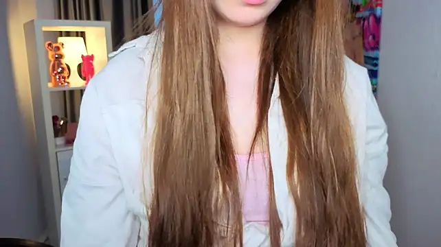 RileyBloomss