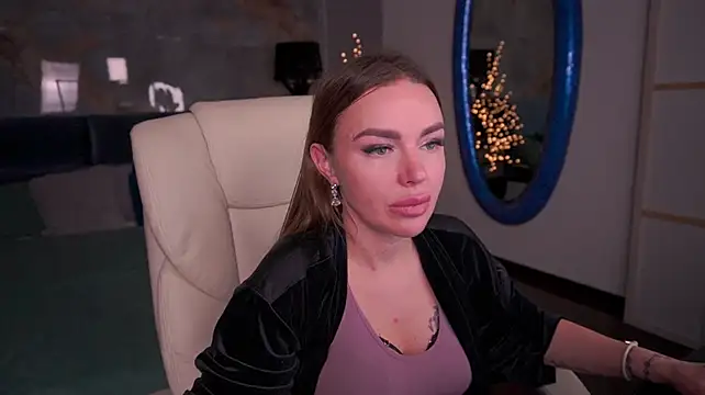 EmilyySecret