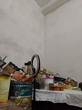 ninadi_hot