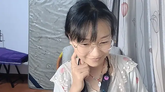 lsla-99