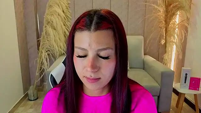 HilaryThomson2