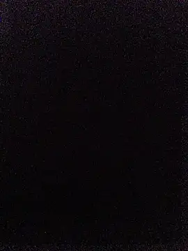 Priti_sex