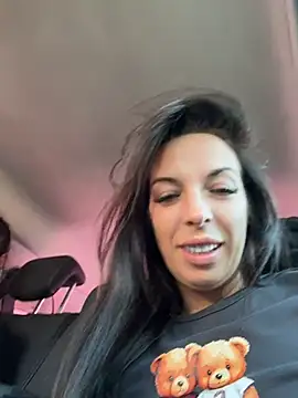 Almmaxxxx