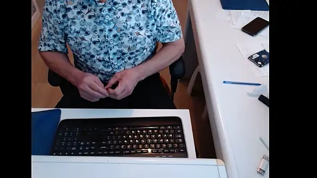 dutchpornking