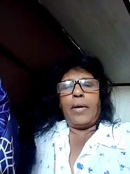 MsAttitude