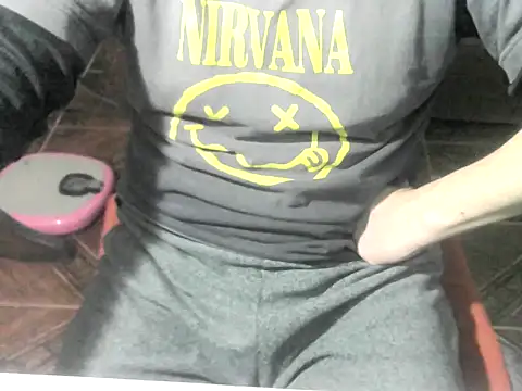 OreCam
