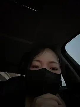 maomao116