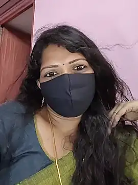 Kayalvizhi143