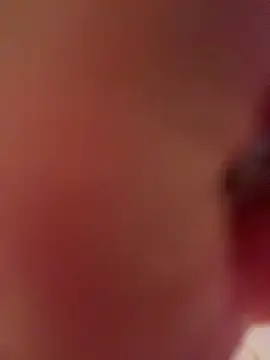 MichelleFerry_