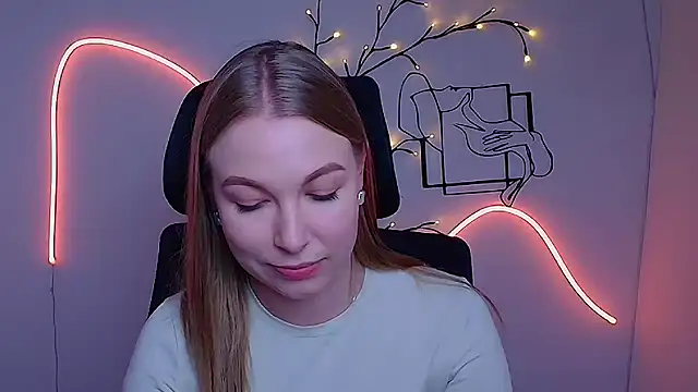 Dana_flowers