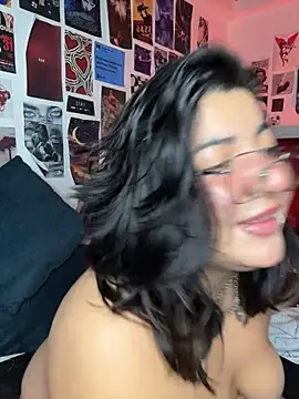 Roxana_rox
