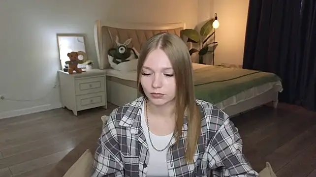 YuonneJoffe
