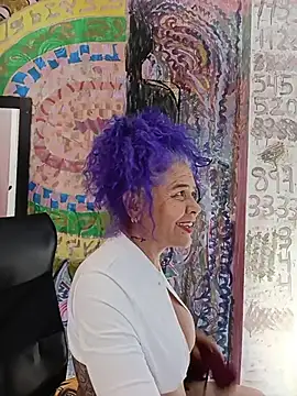 Freya-Gilf-BigAss-BigTits
