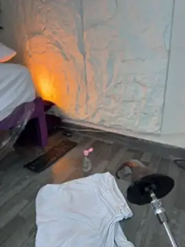 CailynBrowm