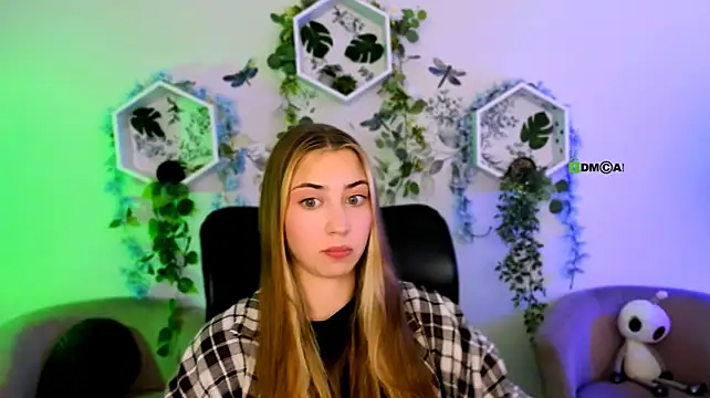 hanna_mrr