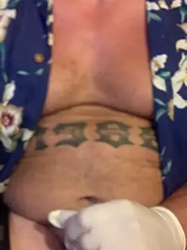 Ldnick69