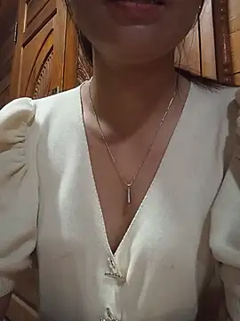 Td3di