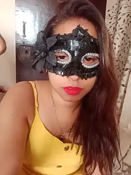 hot-punjabi-couple