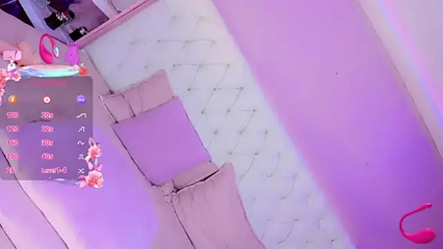 Valeen_hott