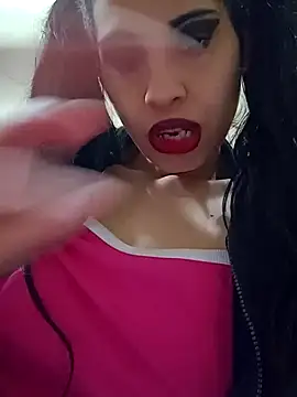 molymeneses